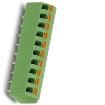 1751189 Fixed Terminal Blocks