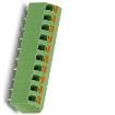 1751192 Fixed Terminal Blocks