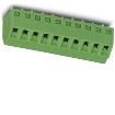 1751206  Connectors