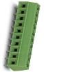 1751277 Fixed Terminal Blocks