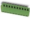 1751387  Connectors