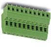 1751400  Connectors