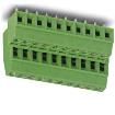 1751455  Connectors