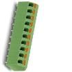 1751464 Fixed Terminal Blocks