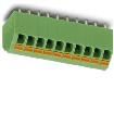 1751532  Connectors