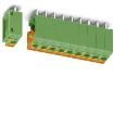1751565  Connectors