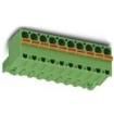 1751671  Connectors