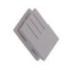 1751697 Pluggable Terminal Blocks