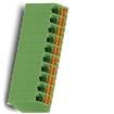 1752162 Fixed Terminal Blocks