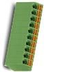 1752175 Fixed Terminal Blocks