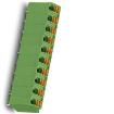 1752243 Fixed Terminal Blocks