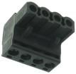 1752292  Connectors