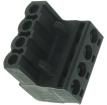 1752292 Pluggable Terminal Blocks