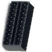 1753132 Pluggable Terminal Blocks