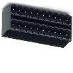 1753161  Connectors