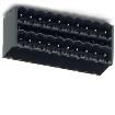 1753271  Connectors