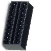 1753271 Pluggable Terminal Blocks