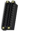 1753307 Pluggable Terminal Blocks