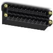 1753323  Connectors