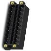 1753323 Pluggable Terminal Blocks