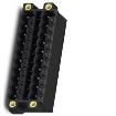 1753310 Pluggable Terminal Blocks