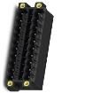 1753404 Pluggable Terminal Blocks
