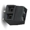 1753611 Fixed Terminal Blocks