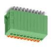 1753682  Connectors