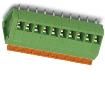1753802  Connectors