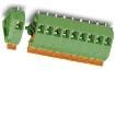 1753815  Connectors