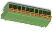 1754568  Connectors