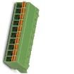 1754623 Pluggable Terminal Blocks