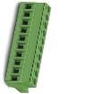 1754724 Pluggable Terminal Blocks