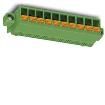 1754814  Connectors