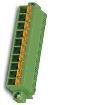 1754911 Pluggable Terminal Blocks