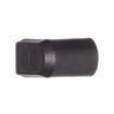 1755480 Terminal Block Tools & Accessories