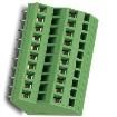 1755554 Fixed Terminal Blocks