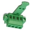 1810480  Connectors