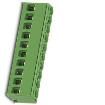 1755622 Pluggable Terminal Blocks