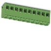 1755648  Connectors