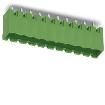1755752  Connectors
