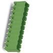 1755765 Pluggable Terminal Blocks