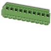 1755813  Connectors