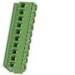 1755871 Pluggable Terminal Blocks