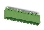 1755910  Connectors