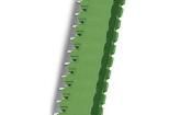 1755910 Fixed Terminal Blocks