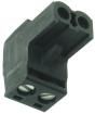 1756256  Connectors