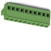 1756298  Connectors