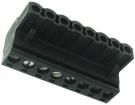 1756379  Connectors