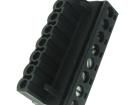 1756379 Pluggable Terminal Blocks